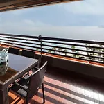 Mediterraneo Beach Suite